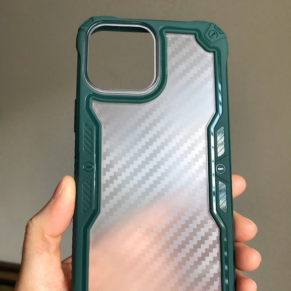 For iPhone 13 mini,13,13 PRO,13 PRO MAX phone case - Picture 11 of 17